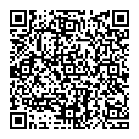 79300140267
