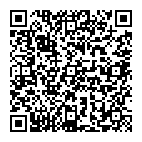 79300140269