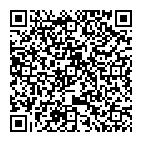 79300140276