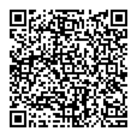 79300140295