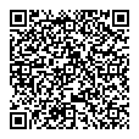 79300140300