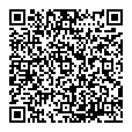79300140308