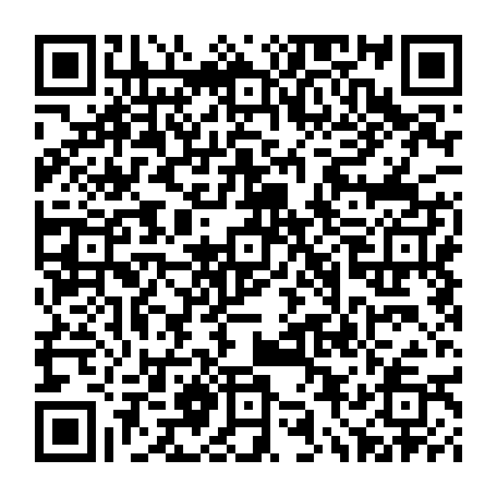 79300140339