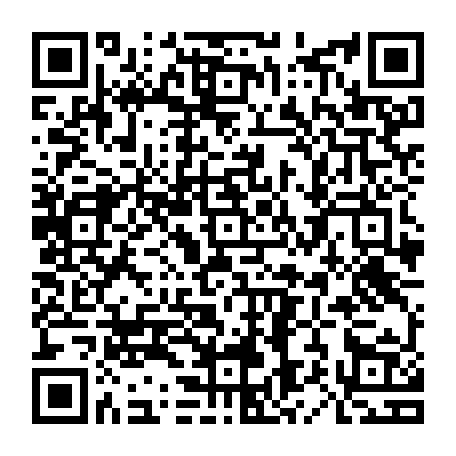 79300140346