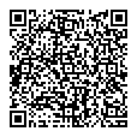 79300140347