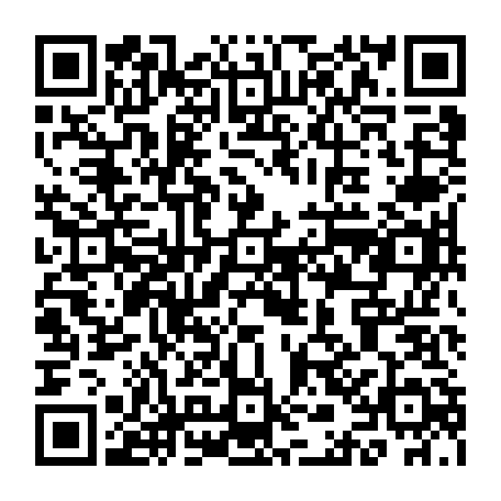 79300140352