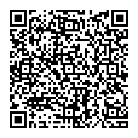 79300140365