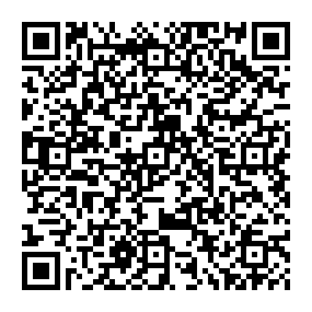79300140374