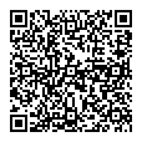 79300140378