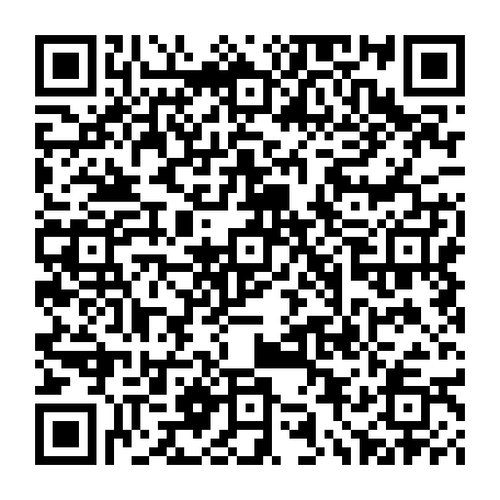 79300140380