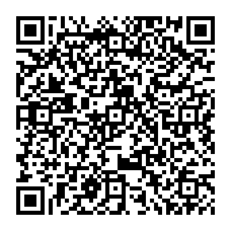 79300140382
