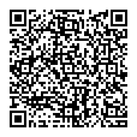 79300140389