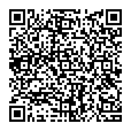79300140404
