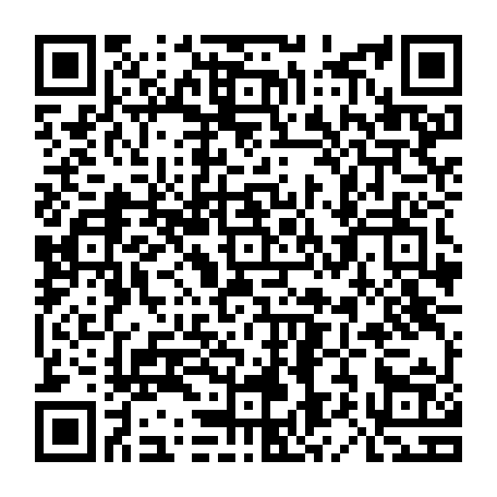 79300140413