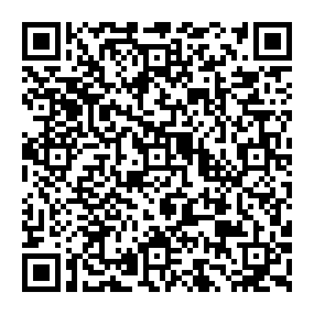 79300140416