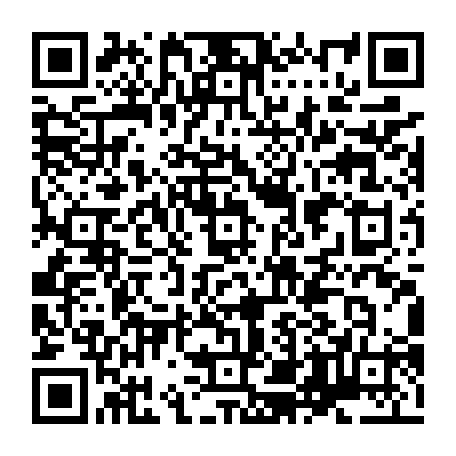 79300140419