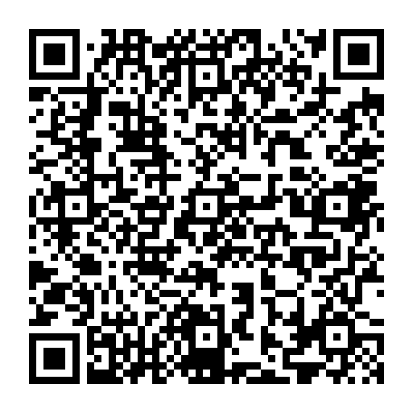 79300140430