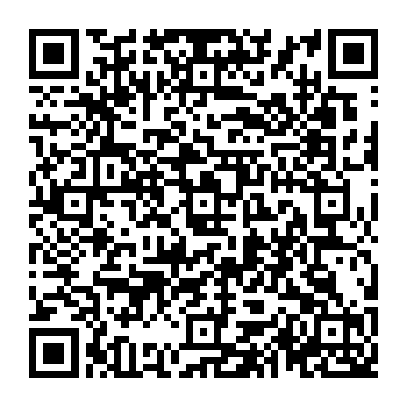 79300140440