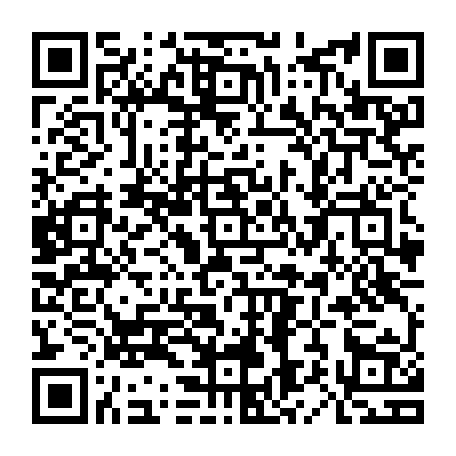 79300140443