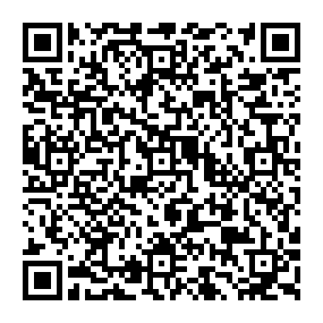 79300140457