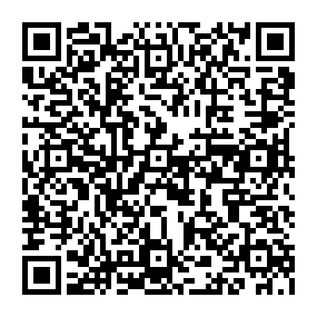 79300140461