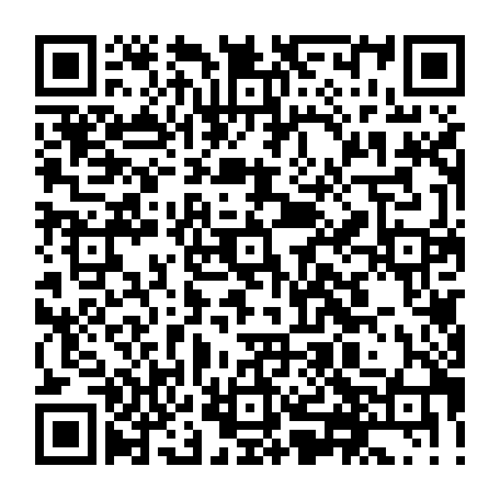 79300140464