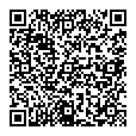 79300140476
