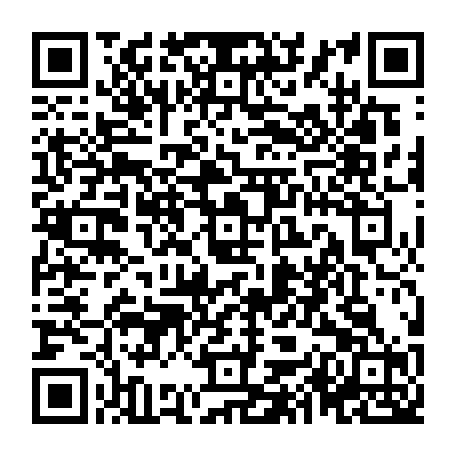 79300140479