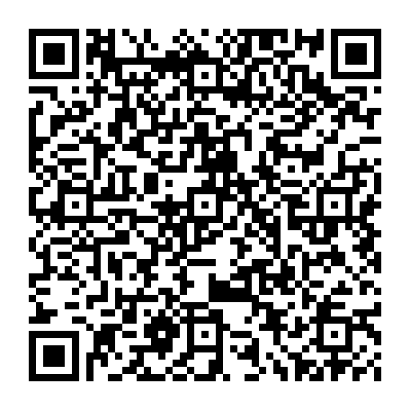 79300140482
