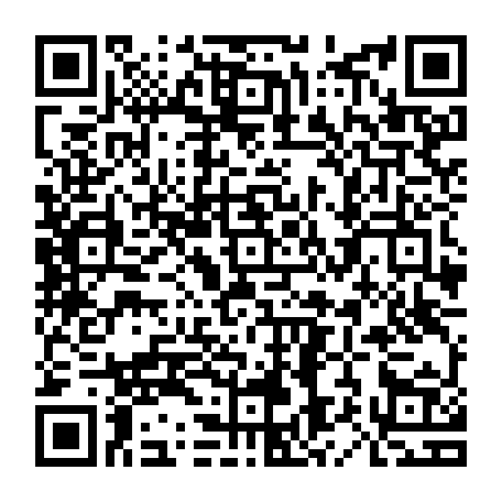 79300140527