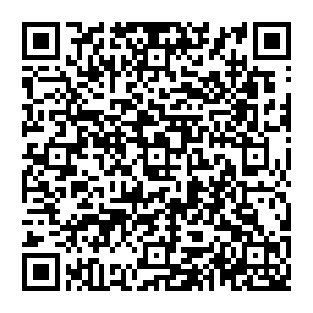 79300140530