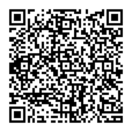 79300140550