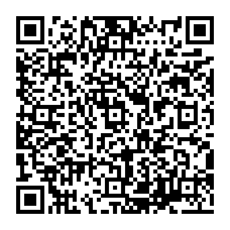 79300140552