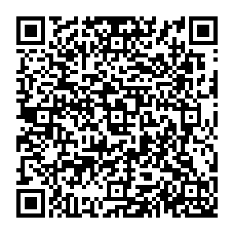 79300140569
