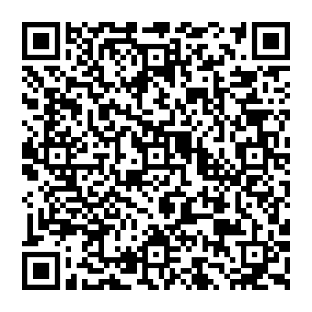 79300140574