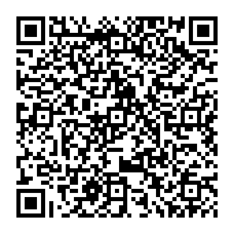 79300140575
