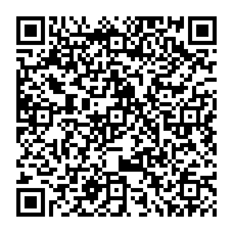 79300140582