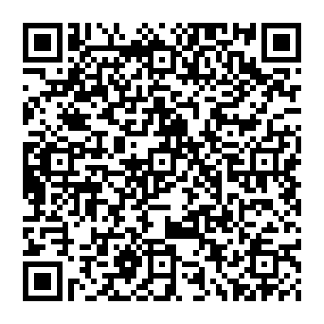 79300140585