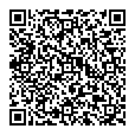 79300140596