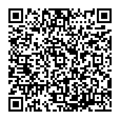 79300141203