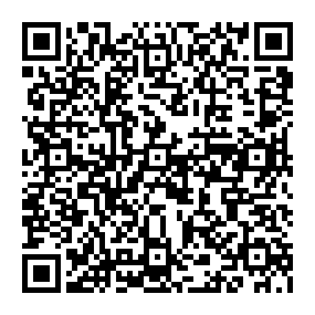 79300141205