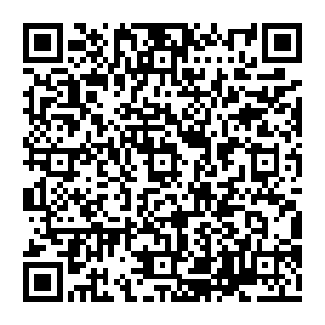 79300141206