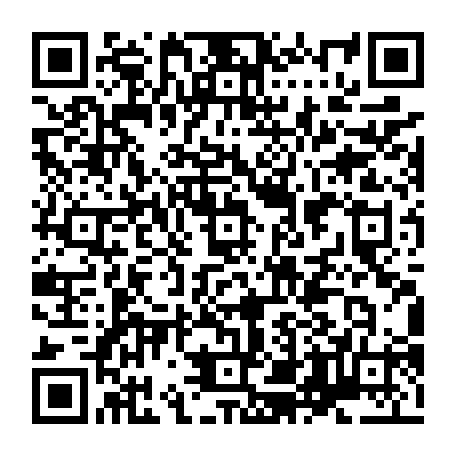 79300141209
