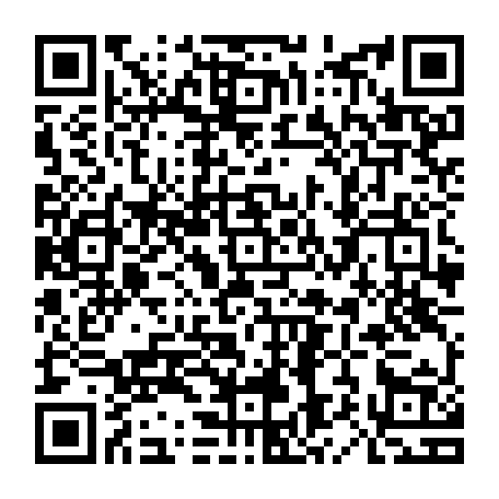 79300141223