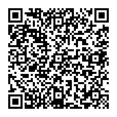 79300141225