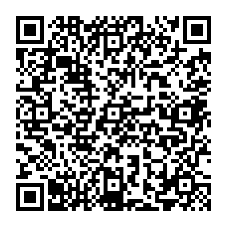 79300141228