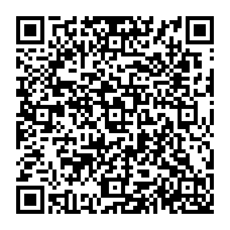 79300141247