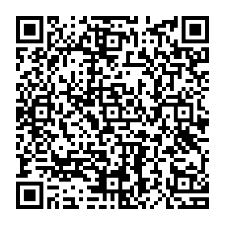 79300141254