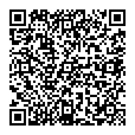 79300141255