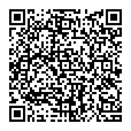 79300141258